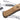 Victorinox Nail Clip 580 | Small Pocket Knife | 65 mm
