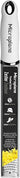 Microplane grater for spices