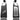 4 sided grater kitchen tool