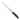 Victorinox C680 Slicer - Narrow Serrated Blade