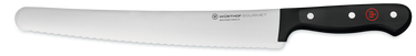 Wüsthof Gourmet Super Slicer - 10 inch (WU4519)