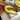 Avocado peeler - kitchen utensil