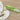 Microplane green foot filer personal care