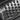 Extra coarse grater 