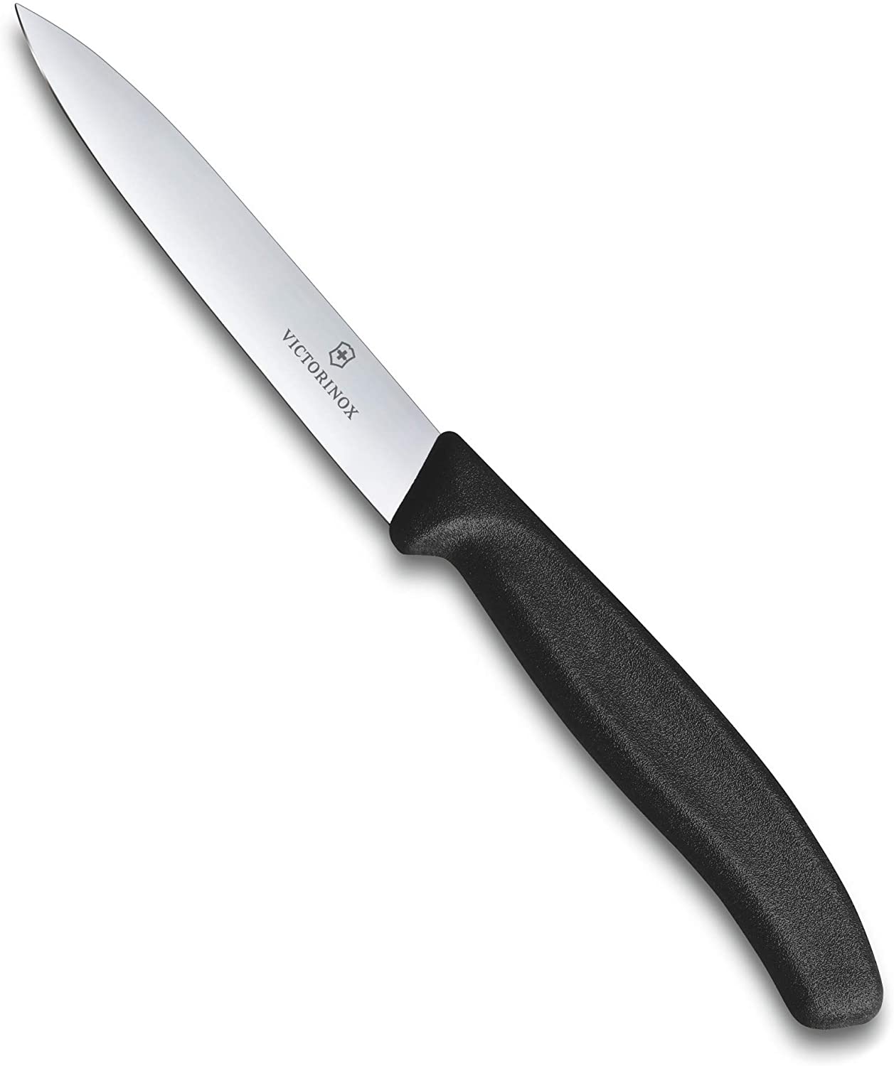 Victorinox swiss army cheap paring knife cooks country