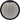 Microplane jar lid grater