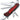 Victorinox Forester M Grip Swiss Army Pocket Knife | 111 mm