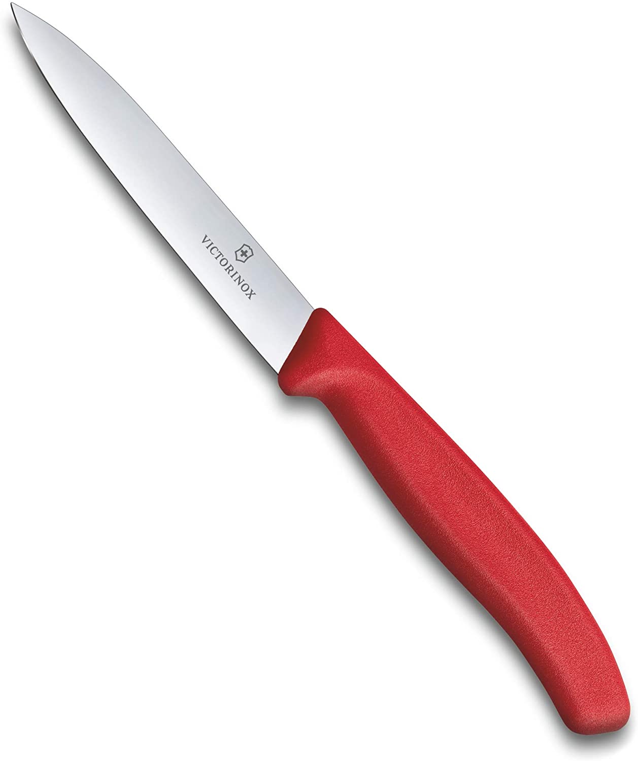 cuchillo-victorinox-patatero-67701-10-cm