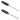 Microplane soft handle spice grater 