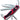 Victorinox Ranger Grip 55 Swiss Army Pocket Knife