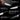 Nuovva stainless steel chefs knife with sheath.
