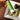 Avocado peeler kitchen utensil 