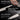 Stainless steel kitchen knife