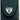 Victorinox Belt Pouch Leather for Lock Blade - Black (CHECK)
