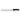 Victorinox Fibrox Slicing Knife - 30cm