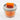 Microplane jar lid grater - fine blades