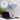 Wall mountable fan for desk 