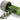 Microplane Herb Mill Moulin | 2-in-1 Cuts & Strips