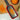 Microplane Select Series: Ribbon, Coarse & Extra Coarse Grater with soft handle