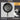10 inch cast iron skillet with handle 
