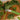 Microplane SwiftStrip herb trimmer