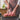 Stainless steel kitchen knife