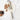 Microplane Professional Series: Ribbon Grater with handle