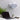Wall mountable fan Nuovva 