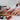 Nuovva sharp knife . Chef knife for cooks