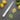 Microplane grater for grinding. Kitchen tool