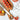 Stainless steel kitchen knife