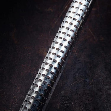 Microplane Premium Series: Spice Grater