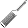 Microplane professional series extra coarse grater with handle