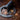 Microplan 2 in 1 spice mill