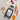 4 sided kitchen utensil took - grater