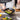 Nuovva cast iron griddle pan for healthy cooking 