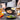 Cast iron skillet for healthy cooking