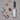 Microplane cheese grater
