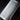 Microplane professional series coarse grater