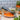 Bowl grater - kitchen utenil