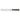 Victorinox Brown Wood Bread Knife - 21 cm, by Victorinox