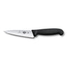 Victorinox Fibrox Chef's Knife - 12cm. Kitchen knife