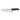 Victorinox Fibrox Carving Knife Extra Wide - 20cm, by Victorinox