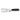 Victorinox Offset Spatula/Turner - 16cm, by Victorinox