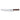 Victorinox Wood Pastry Knife | Brown | 26cm