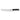Victorinox Fibrox Serrated Edge Pastry Knife