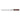 Victorinox Slicing Knife - 30cm