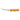 Victorinox Swibo Butcher's Boning Knife - 16cm
