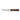 Victorinox Extra Wide Boning Knife - 15cm (Rosewood)