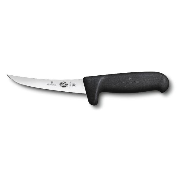 Victorinox swiss army boning sale